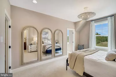 5401 Red Oak Drive, Coopersburg, PA 18036 - Photo 35