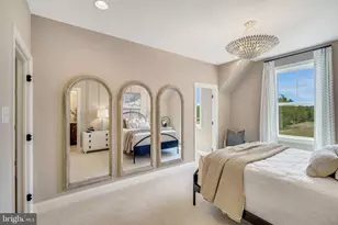 5401 Red Oak Dr, Coopersburg, PA 18036 - Photo 35