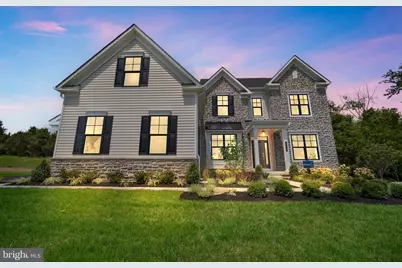 5401 Red Oak Drive, Coopersburg, PA 18036 - Photo 1