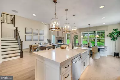 5401 Red Oak Drive, Coopersburg, PA 18036 - Photo 11