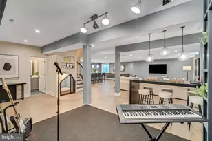 5401 Red Oak Dr, Coopersburg, PA 18036 - Photo 45