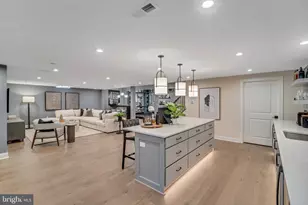 5401 Red Oak Dr, Coopersburg, PA 18036 - Photo 43