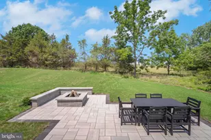 5401 Red Oak Dr, Coopersburg, PA 18036 - Photo 49