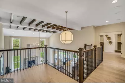 5401 Red Oak Drive, Coopersburg, PA 18036 - Photo 25