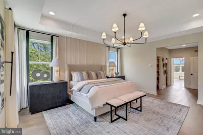 5401 Red Oak Drive, Coopersburg, PA 18036 - Photo 27