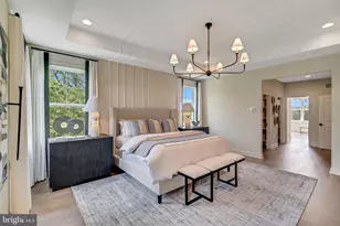 5401 Red Oak Dr, Coopersburg, PA 18036 - Photo 27