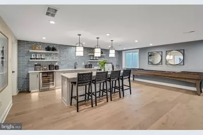 5401 Red Oak Drive, Coopersburg, PA 18036 - Photo 41