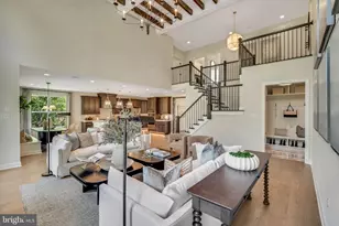 5401 Red Oak Dr, Coopersburg, PA 18036 - Photo 15