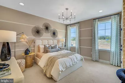 5401 Red Oak Drive, Coopersburg, PA 18036 - Photo 33