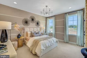 5401 Red Oak Dr, Coopersburg, PA 18036 - Photo 33