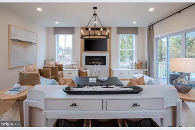 5399 Red Oak Drive, Coopersburg, PA 18036 - Photo 33