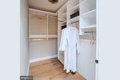 5399 Red Oak Drive, Coopersburg, PA 18036 - Photo 61