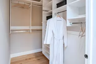 5399 Red Oak Dr, Coopersburg, PA 18036 - Photo 61