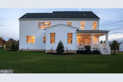 5399 Red Oak Drive, Coopersburg, PA 18036 - Photo 79