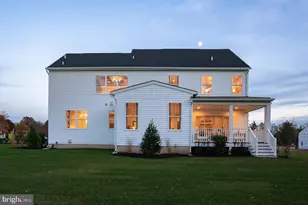 5399 Red Oak Dr, Coopersburg, PA 18036 - Photo 79