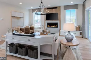 5399 Red Oak Dr, Coopersburg, PA 18036 - Photo 31