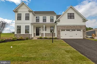 5399 Red Oak Drive, Coopersburg, PA 18036 - Photo 3