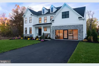 5399 Red Oak Drive, Coopersburg, PA 18036 - Photo 77