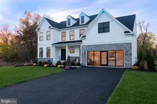 5399 Red Oak Dr, Coopersburg, PA 18036 - Photo 77