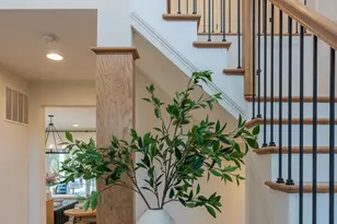 5399 Red Oak Dr, Coopersburg, PA 18036 - Photo 75