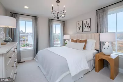 5399 Red Oak Drive, Coopersburg, PA 18036 - Photo 47