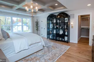 5399 Red Oak Dr, Coopersburg, PA 18036 - Photo 63