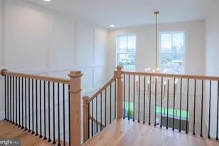 5399 Red Oak Dr, Coopersburg, PA 18036 - Photo 45