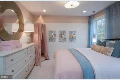 5399 Red Oak Drive, Coopersburg, PA 18036 - Photo 51