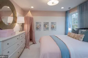 5399 Red Oak Dr, Coopersburg, PA 18036 - Photo 51