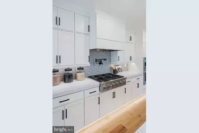 5399 Red Oak Drive, Coopersburg, PA 18036 - Photo 15