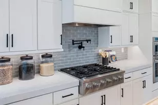 5399 Red Oak Dr, Coopersburg, PA 18036 - Photo 15