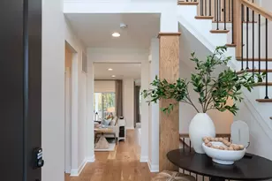 5399 Red Oak Dr, Coopersburg, PA 18036 - Photo 7