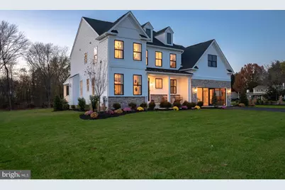 5399 Red Oak Drive, Coopersburg, PA 18036 - Photo 81