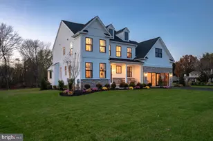 5399 Red Oak Dr, Coopersburg, PA 18036 - Photo 81