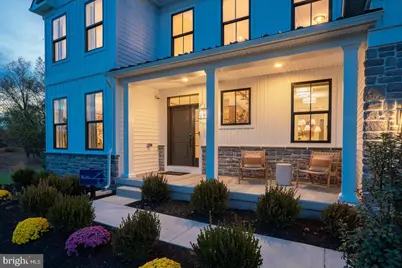 5399 Red Oak Drive, Coopersburg, PA 18036 - Photo 83