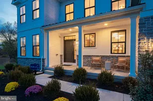 5399 Red Oak Dr, Coopersburg, PA 18036 - Photo 83