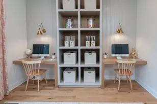 5399 Red Oak Dr, Coopersburg, PA 18036 - Photo 43