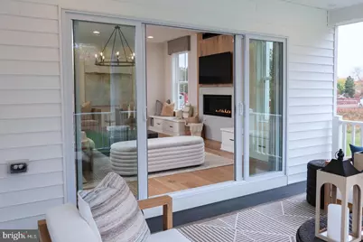 5399 Red Oak Drive, Coopersburg, PA 18036 - Photo 37