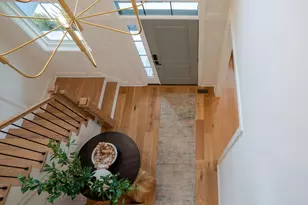 5399 Red Oak Dr, Coopersburg, PA 18036 - Photo 5