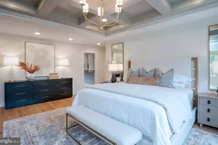 5399 Red Oak Dr, Coopersburg, PA 18036 - Photo 55