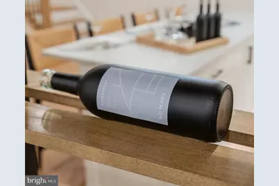 5399 Red Oak Drive, Coopersburg, PA 18036 - Photo 71