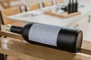 5399 Red Oak Dr, Coopersburg, PA 18036 - Photo 71