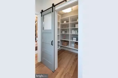 5399 Red Oak Drive, Coopersburg, PA 18036 - Photo 25