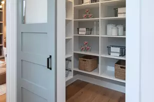 5399 Red Oak Dr, Coopersburg, PA 18036 - Photo 25