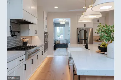 5399 Red Oak Drive, Coopersburg, PA 18036 - Photo 19