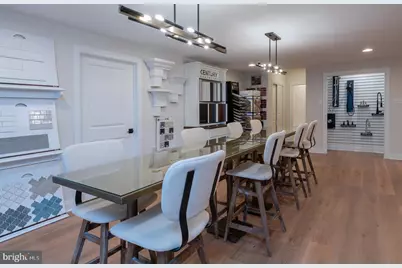 5399 Red Oak Drive, Coopersburg, PA 18036 - Photo 69