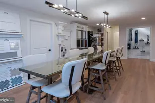 5399 Red Oak Dr, Coopersburg, PA 18036 - Photo 69