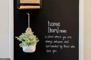 5399 Red Oak Dr, Coopersburg, PA 18036 - Photo 73