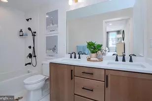 5399 Red Oak Dr, Coopersburg, PA 18036 - Photo 49