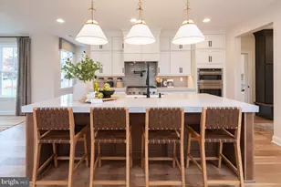 5399 Red Oak Dr, Coopersburg, PA 18036 - Photo 23